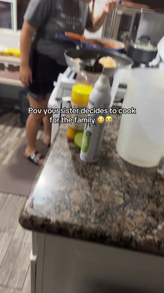 TikTok video thumbnail by juniorelguerro