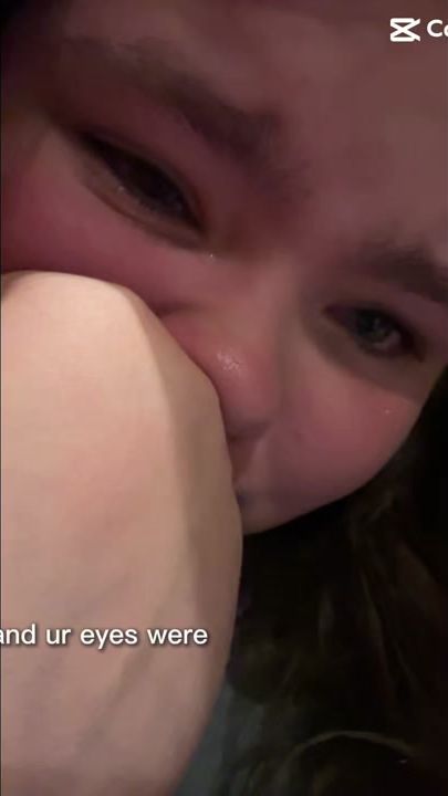 TikTok video thumbnail by big_bbc9
