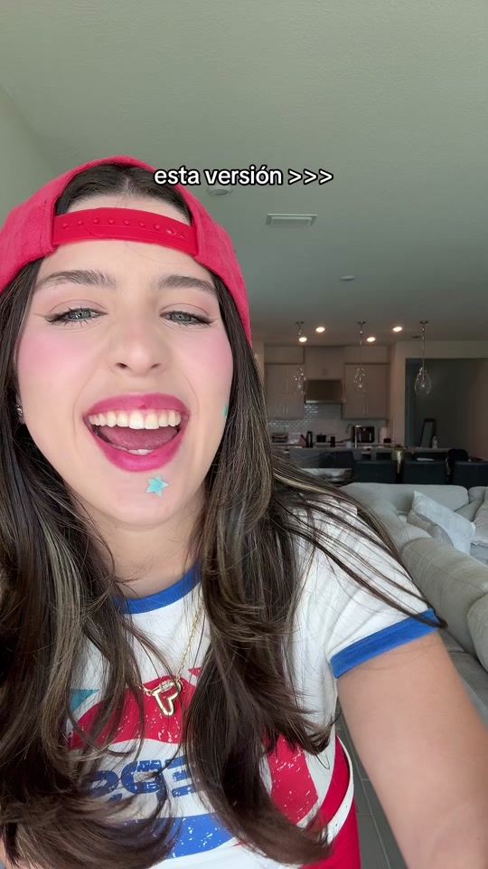 TikTok video thumbnail by _leylastar
