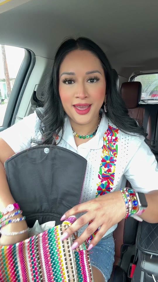 TikTok video thumbnail by roseannsjimenez