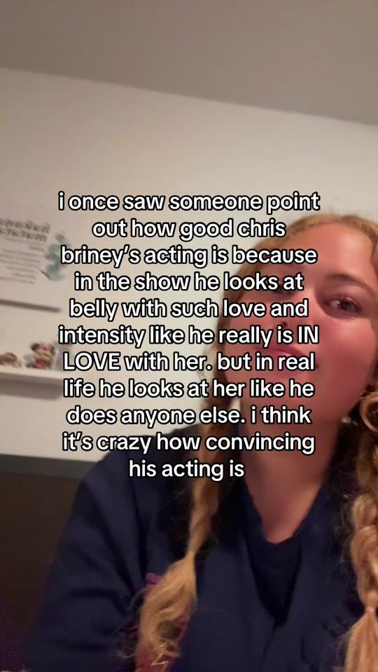 TikTok video thumbnail by grraceflemming