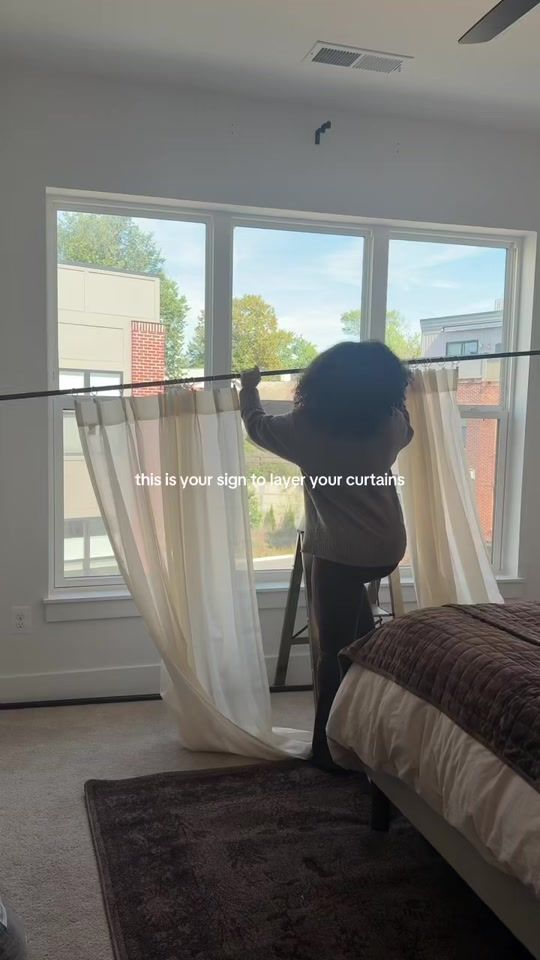 TikTok video thumbnail by chydestinee