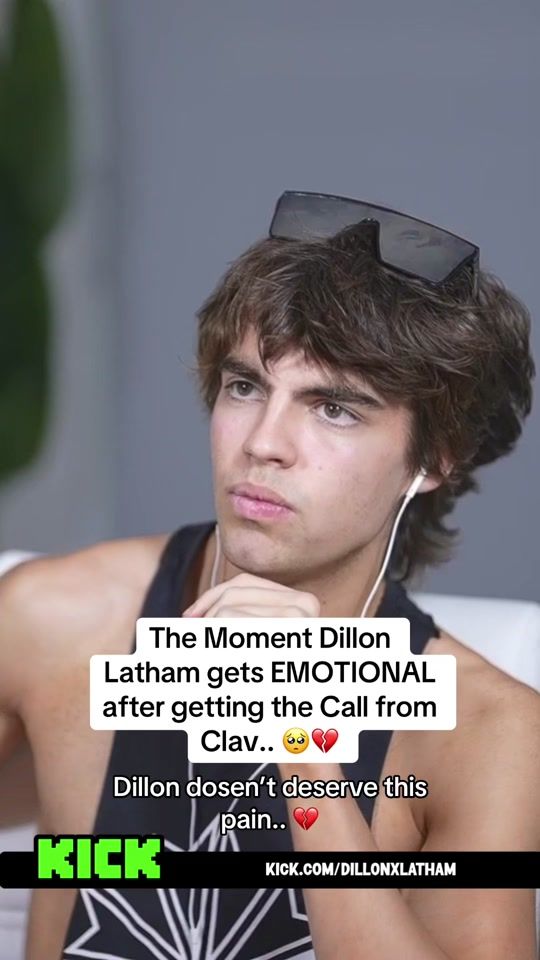 TikTok video thumbnail by livewithdillon