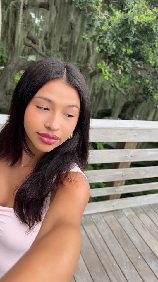 TikTok video thumbnail by thedanielaibarra