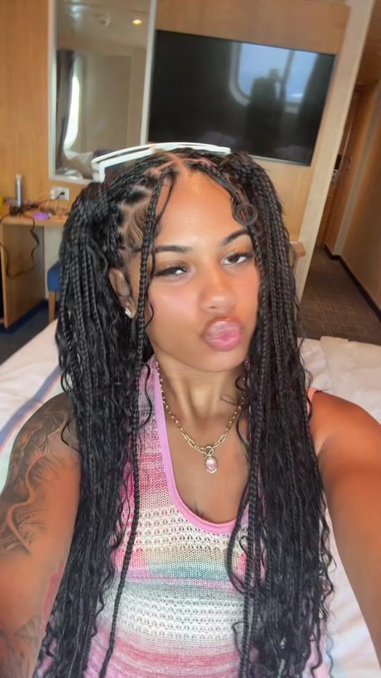 TikTok video thumbnail by yazzy4.real