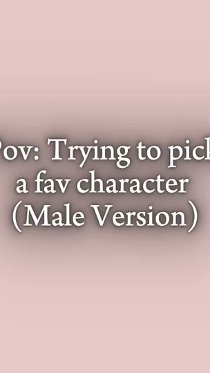 TikTok video thumbnail by savanna999