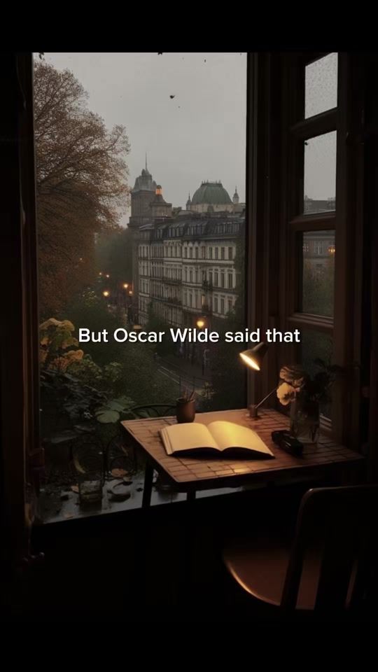 TikTok video thumbnail by candlelitchroniclesmag
