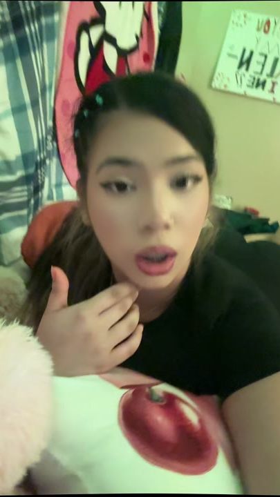 TikTok video thumbnail by v4mp.linaa