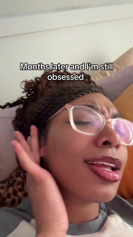 TikTok video thumbnail by jalotee