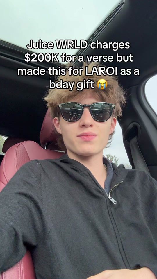 TikTok video thumbnail by dreamwrldz