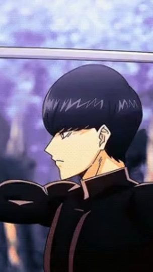 TikTok video thumbnail by reggie04ter
