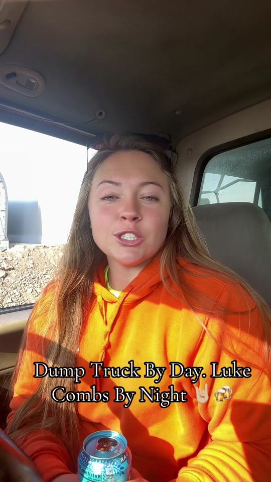 TikTok video thumbnail by mama.shay2