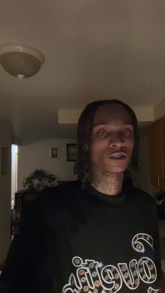 TikTok video thumbnail by waus.purd