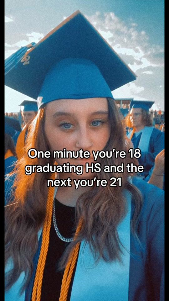 TikTok video thumbnail by haileygerace