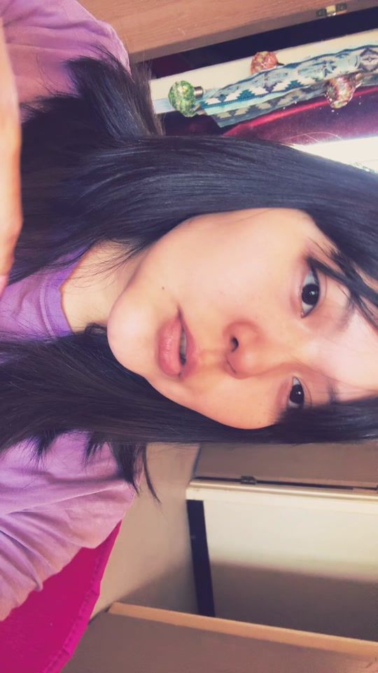 TikTok video thumbnail by tiniaa59
