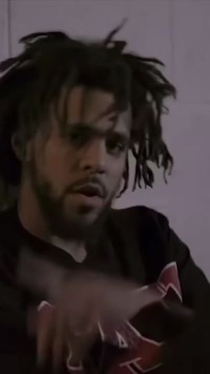 TikTok video thumbnail by dreamville