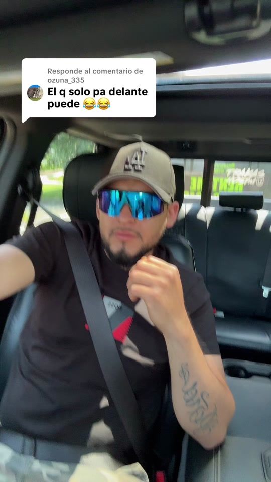 TikTok video thumbnail by dumpmasterllc