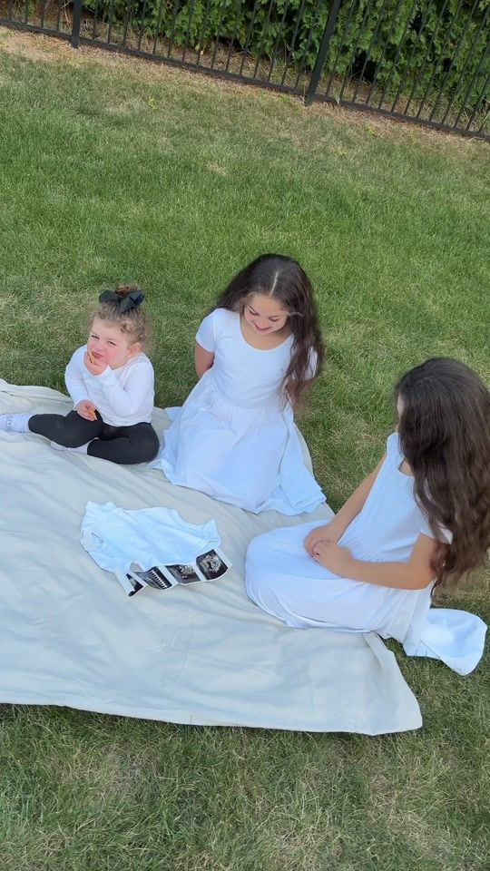 TikTok video thumbnail by lifewithlubna