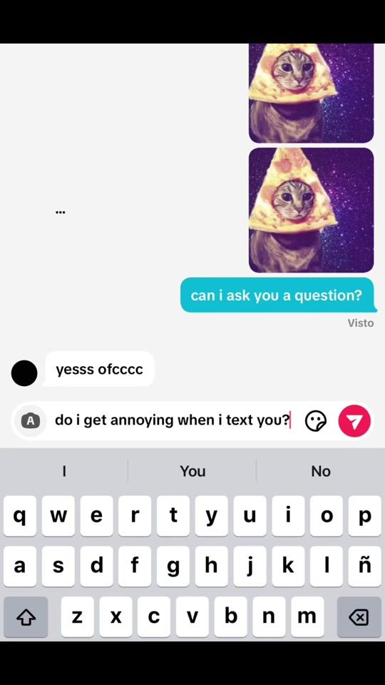 TikTok video thumbnail by sam793623