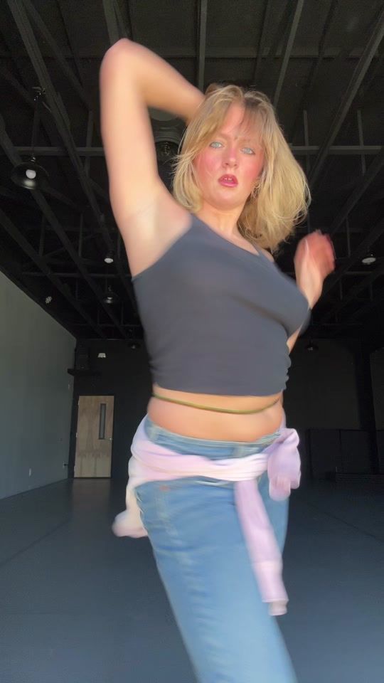 TikTok video thumbnail by brittwillard