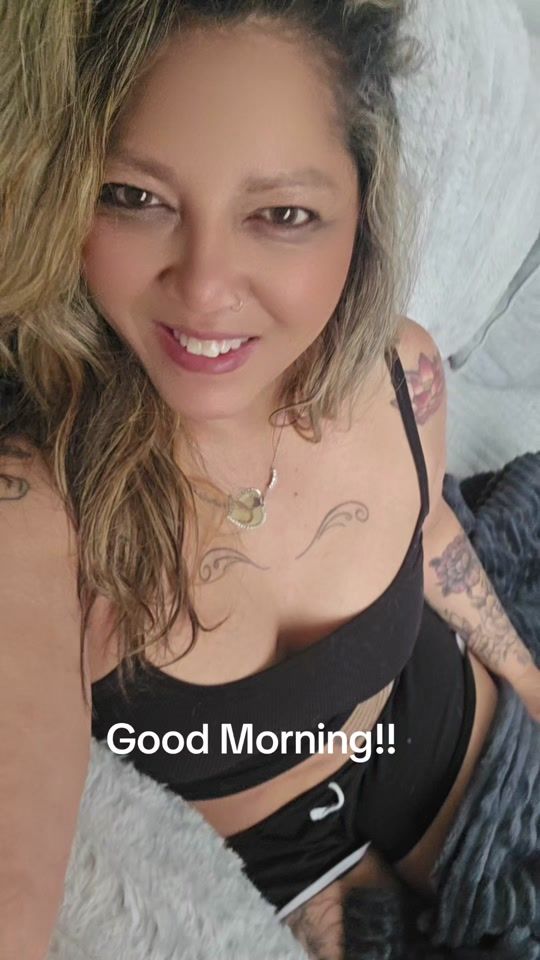 TikTok video thumbnail by thaisue