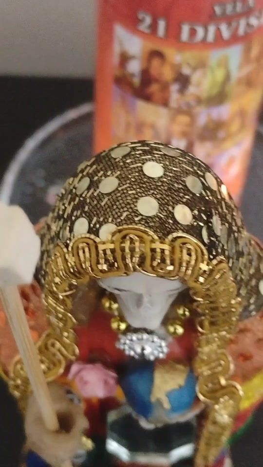 TikTok video thumbnail by espiritualoficial3