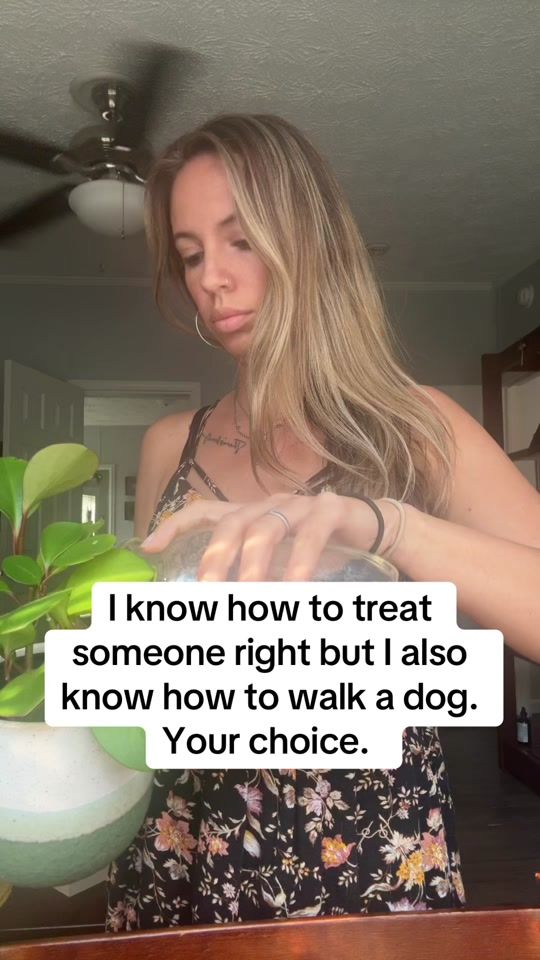 TikTok video thumbnail by harper378