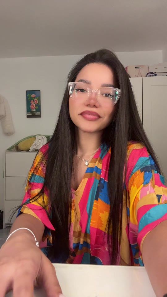 TikTok video thumbnail by haslyoficial