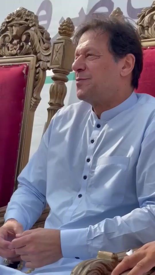 TikTok video thumbnail by p_t_i_khan9