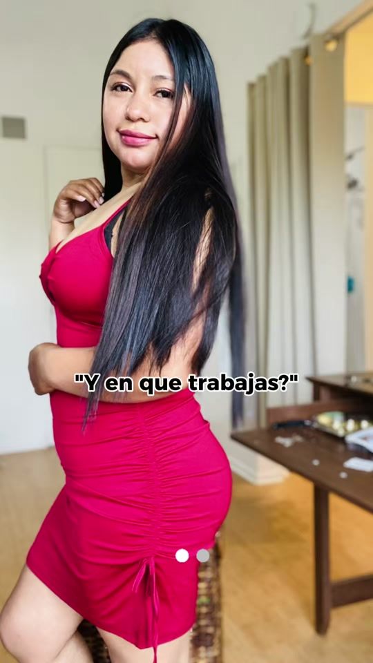 TikTok video thumbnail by yadigngr1w8