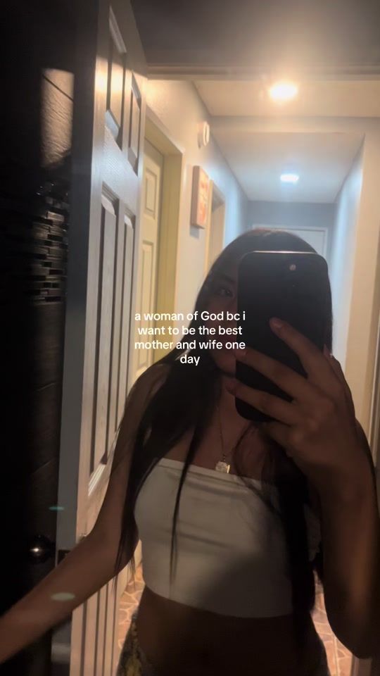TikTok video thumbnail by soytodoperoo