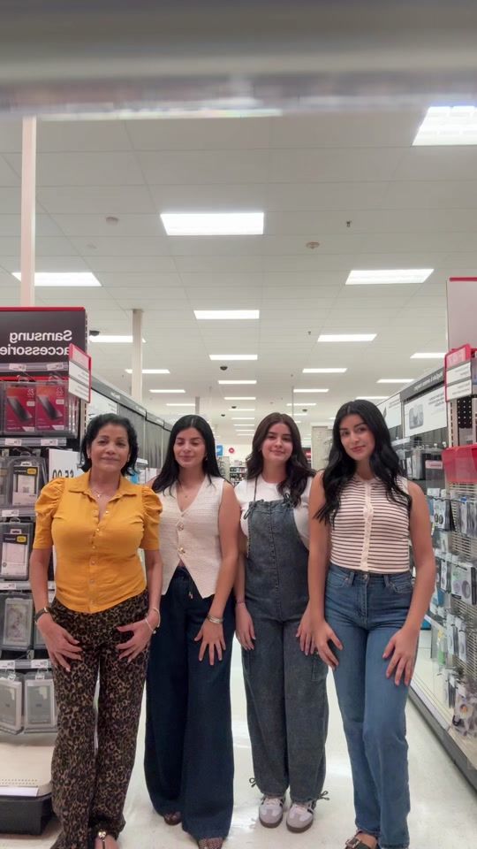 TikTok video thumbnail by rubiidavalos