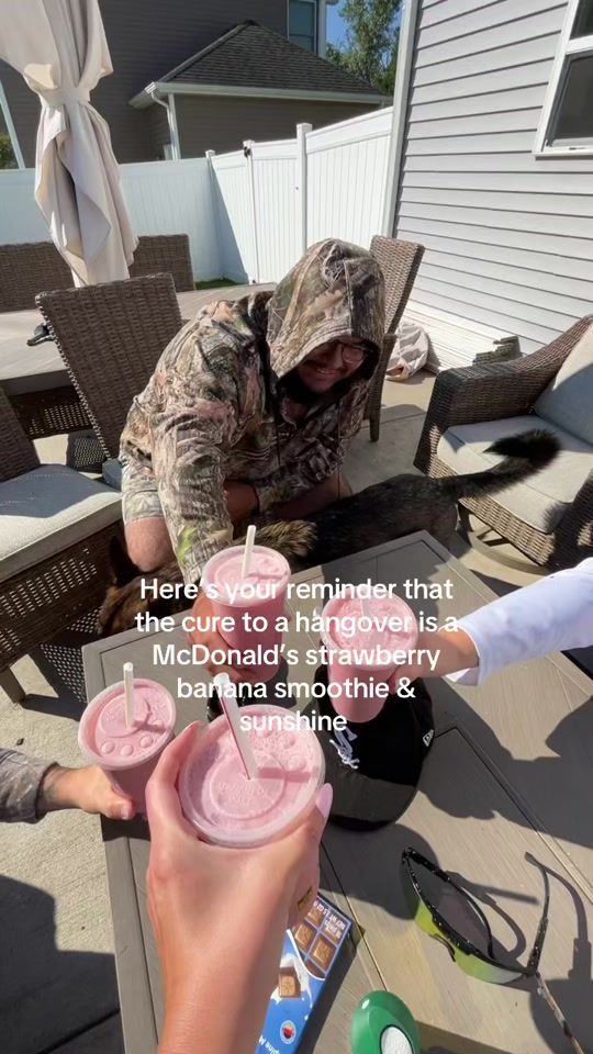 TikTok video thumbnail by xoxotosh
