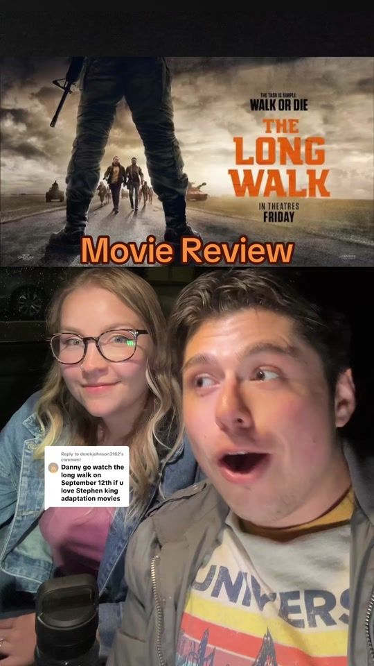 TikTok video thumbnail by derekjbauder