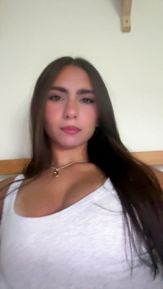 TikTok video thumbnail by danielaisaabel