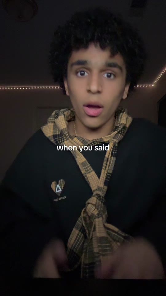 TikTok video thumbnail by askaboutnathan