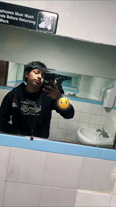 TikTok video thumbnail by abelitoyn1