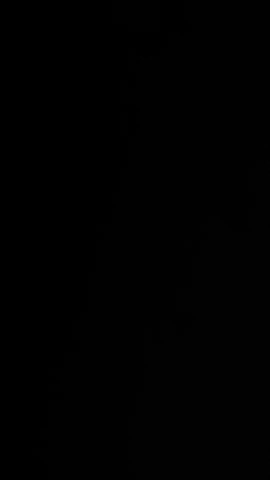 TikTok video thumbnail by mgeboutique