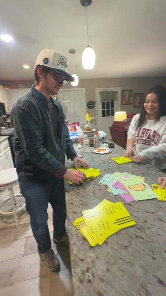 TikTok video thumbnail by olivia_kendall.06