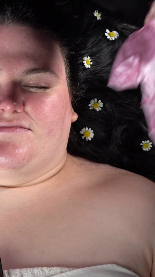TikTok video thumbnail by bohomedspa