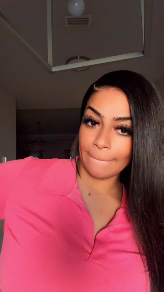 TikTok video thumbnail by bigmuffy_