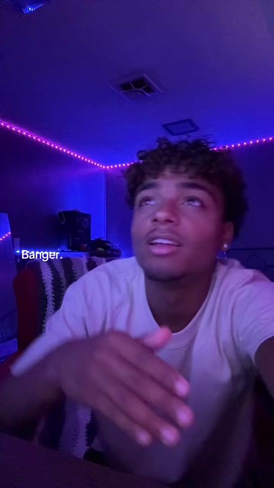 TikTok video thumbnail by 80.chayse.08