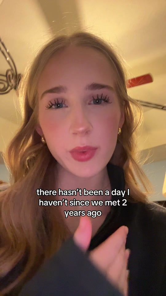 TikTok video thumbnail by noyoudontknowmeho