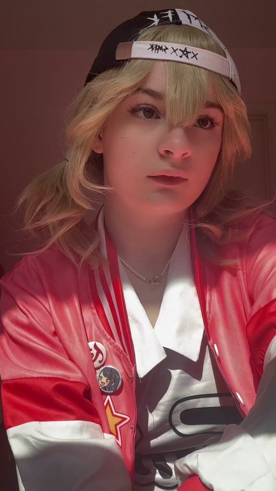 TikTok video thumbnail by ozmacos