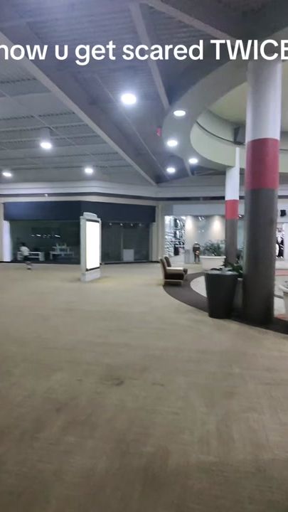 TikTok video thumbnail by reallyonyxxx