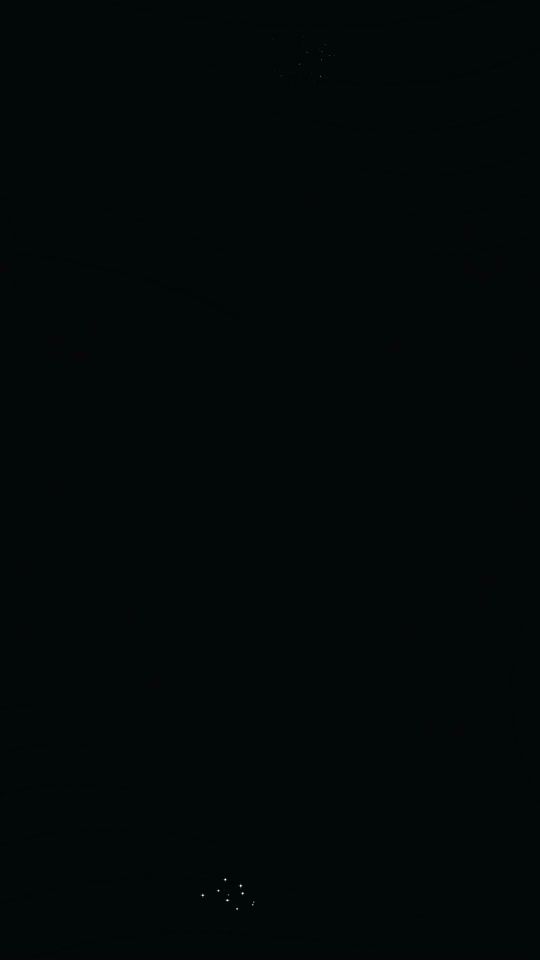 TikTok video thumbnail by user45810544795786