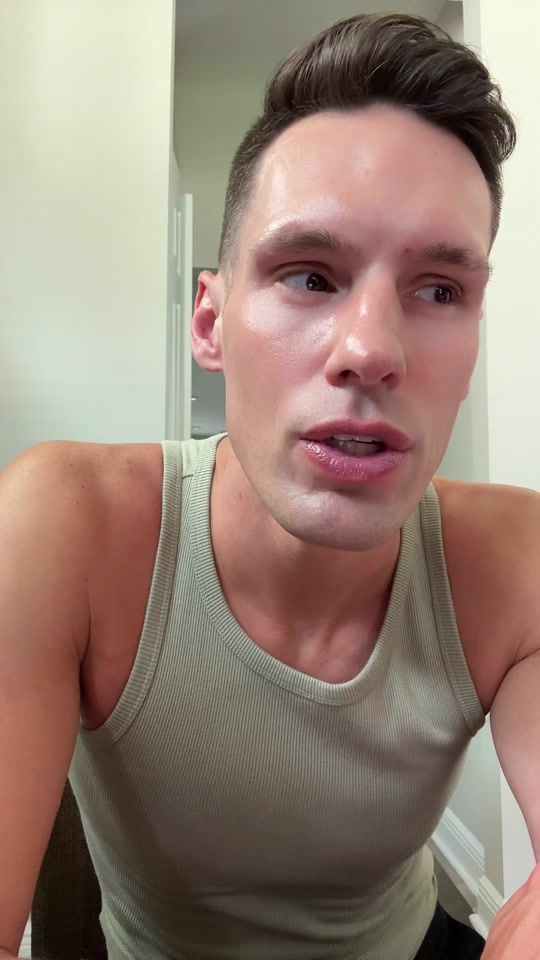 TikTok video thumbnail by rileythomasweber