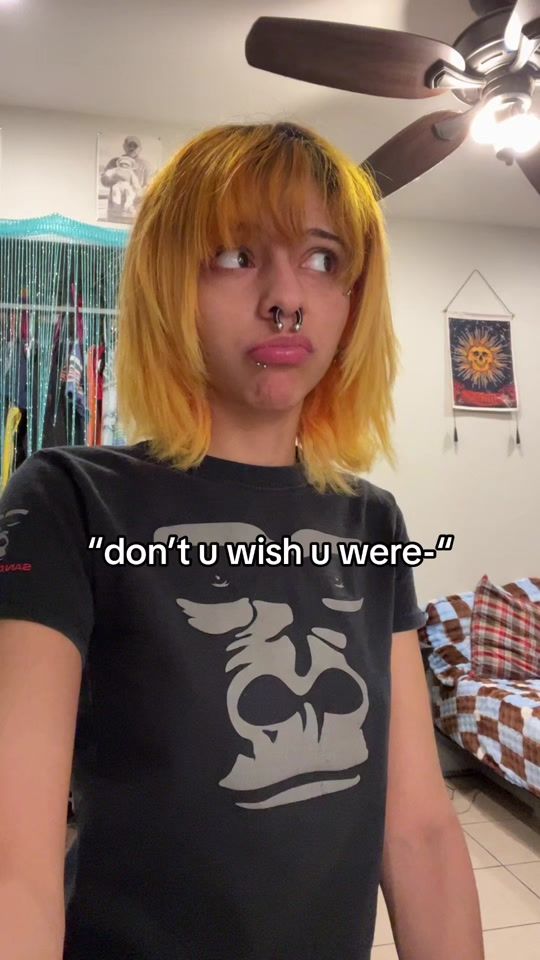 TikTok video thumbnail by ticksandflees666