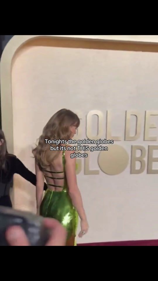 TikTok video thumbnail by swiftalertguesser