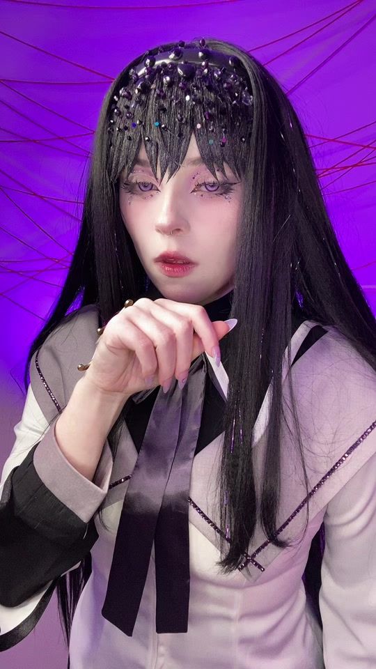 TikTok video thumbnail by calliphoric